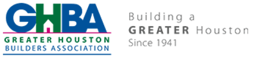 Greater Houston Builders Association