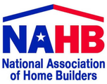 National Association of Home Builders