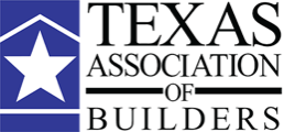 Texas Association of Builders