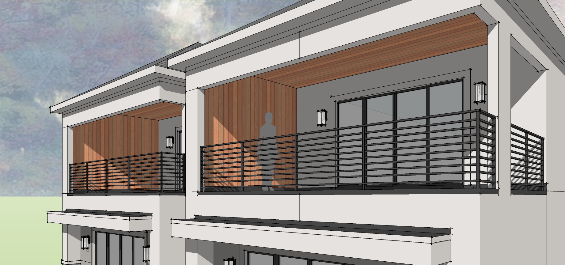 Rice Military Project